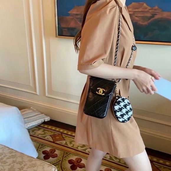 CC gift bag - Picture 10 of 10